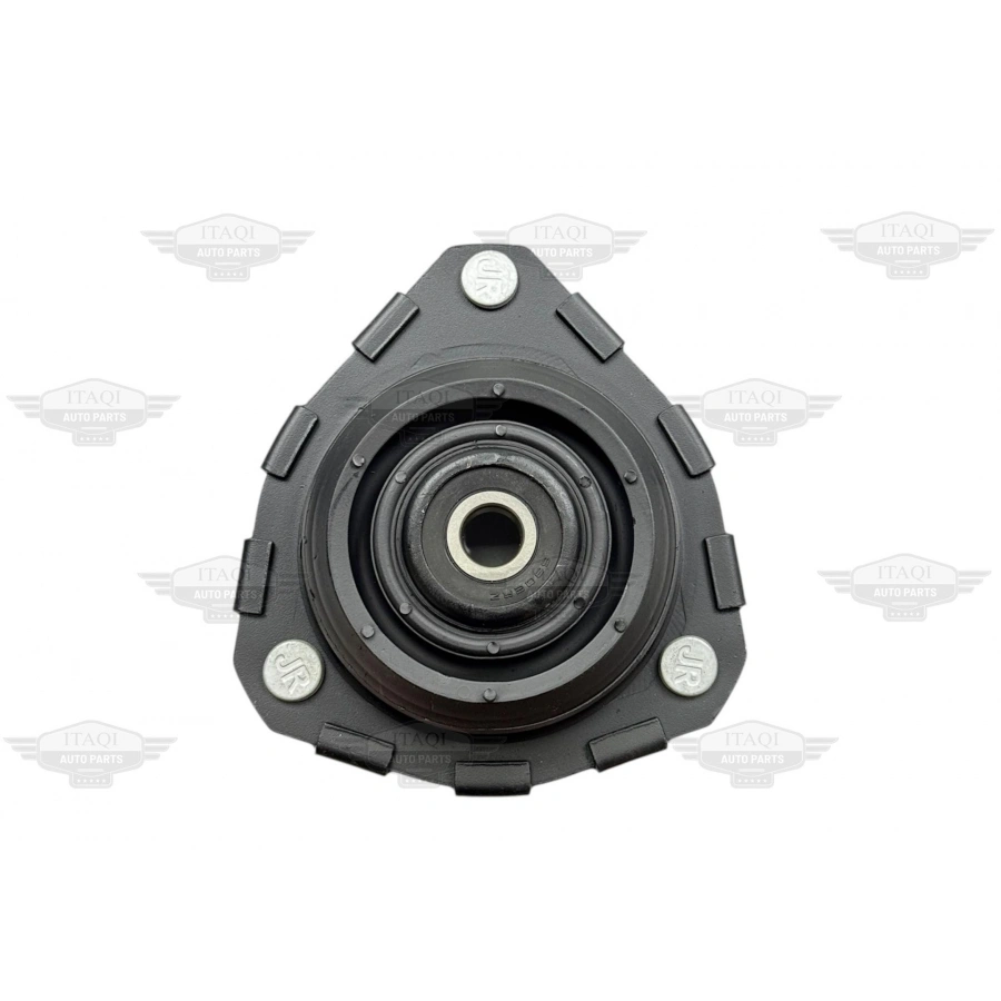 TAKOZ AMORTİSÖR AVENSİS 98-02 ÖN LH/RH