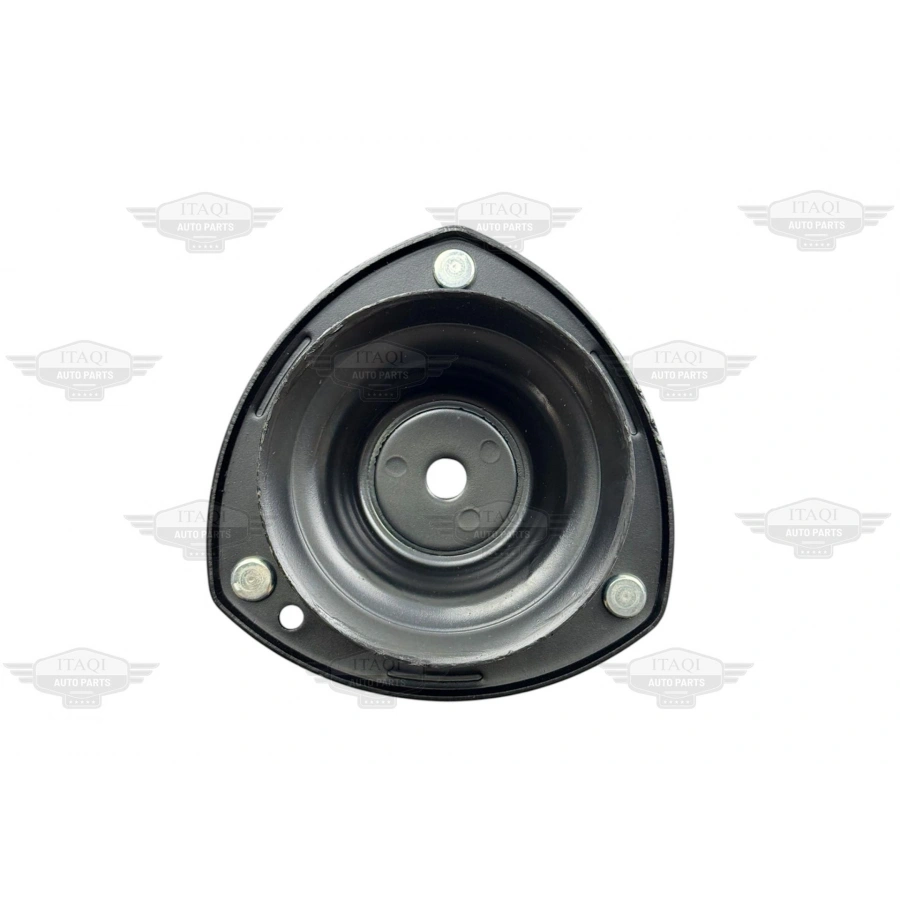 TAKOZ AMORTİSÖR BALENO 95-00/SWİFT 01-04/LİANA  01-04/AERİO 01-05 ÖN LH/RH