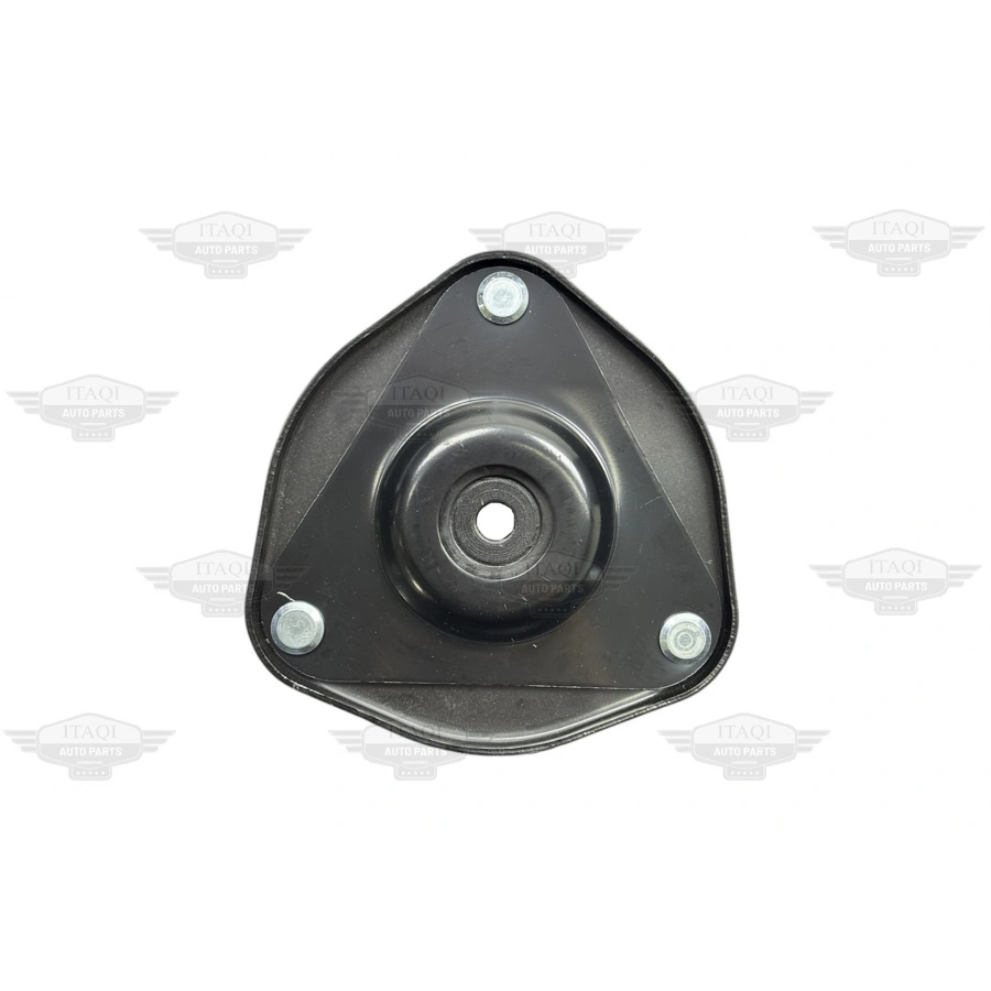 TAKOZ AMORTİSÖR CARİSMA 02-05 ÖN LH/RH