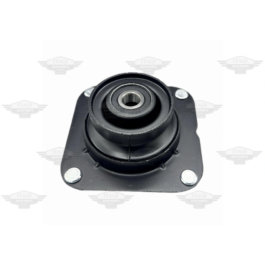 TAKOZ AMORTİSÖR CARNİVAL 99-05 ÖN LH/RH