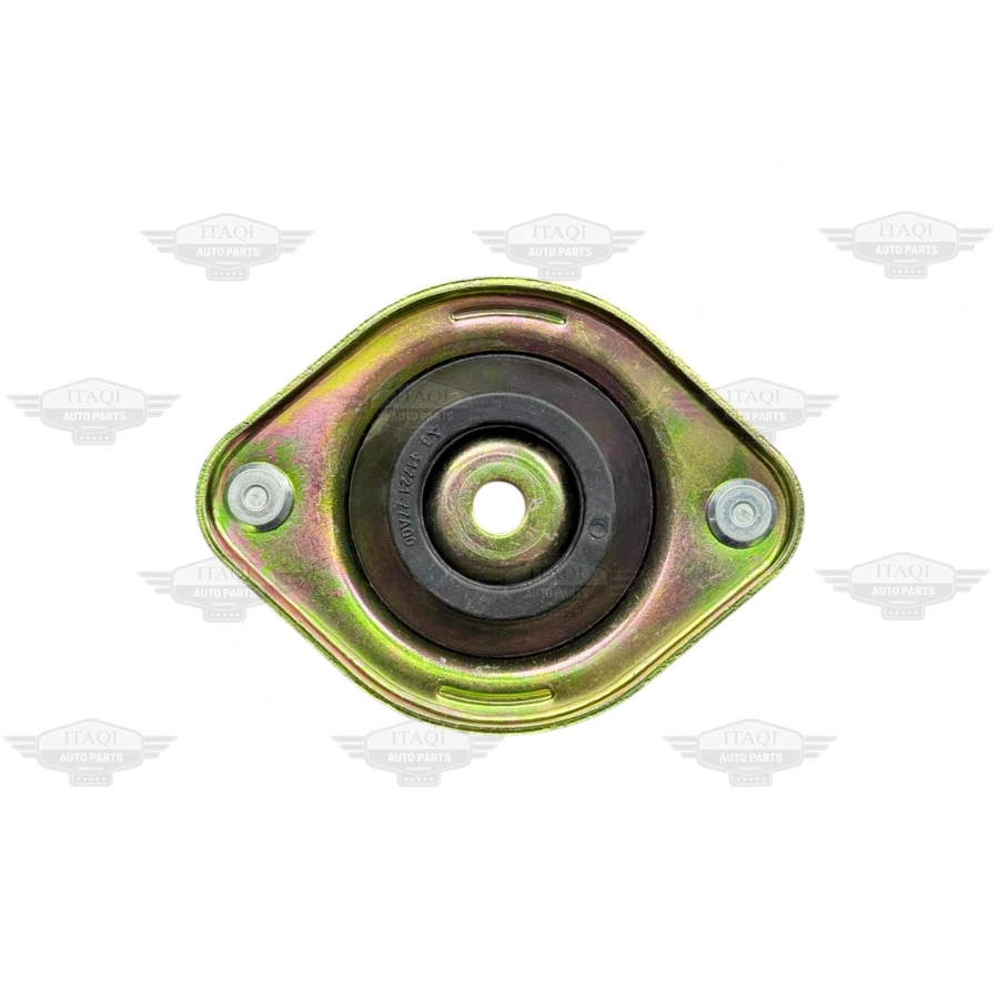 TAKOZ AMORTİSÖR CARRY 98-08 ÖN LH/RH