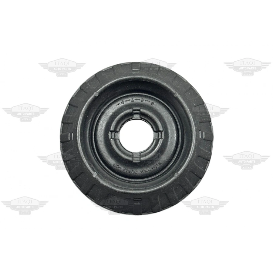 TAKOZ AMORTİSÖR CITY 06-08/JAZZ 02-08 ÖN LH/RH (ÜST KÜÇÜK)