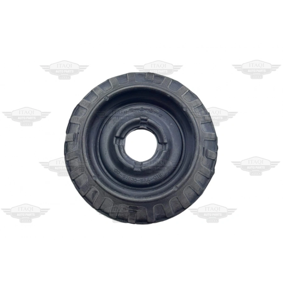 TAKOZ AMORTİSÖR CITY 06-12/JAZZ 02-13 ÖN LH/RH