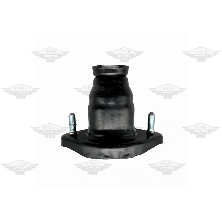 TAKOZ AMORTİSÖR CİVİC 02-05/CRV 02-06 ARKA LH/RH