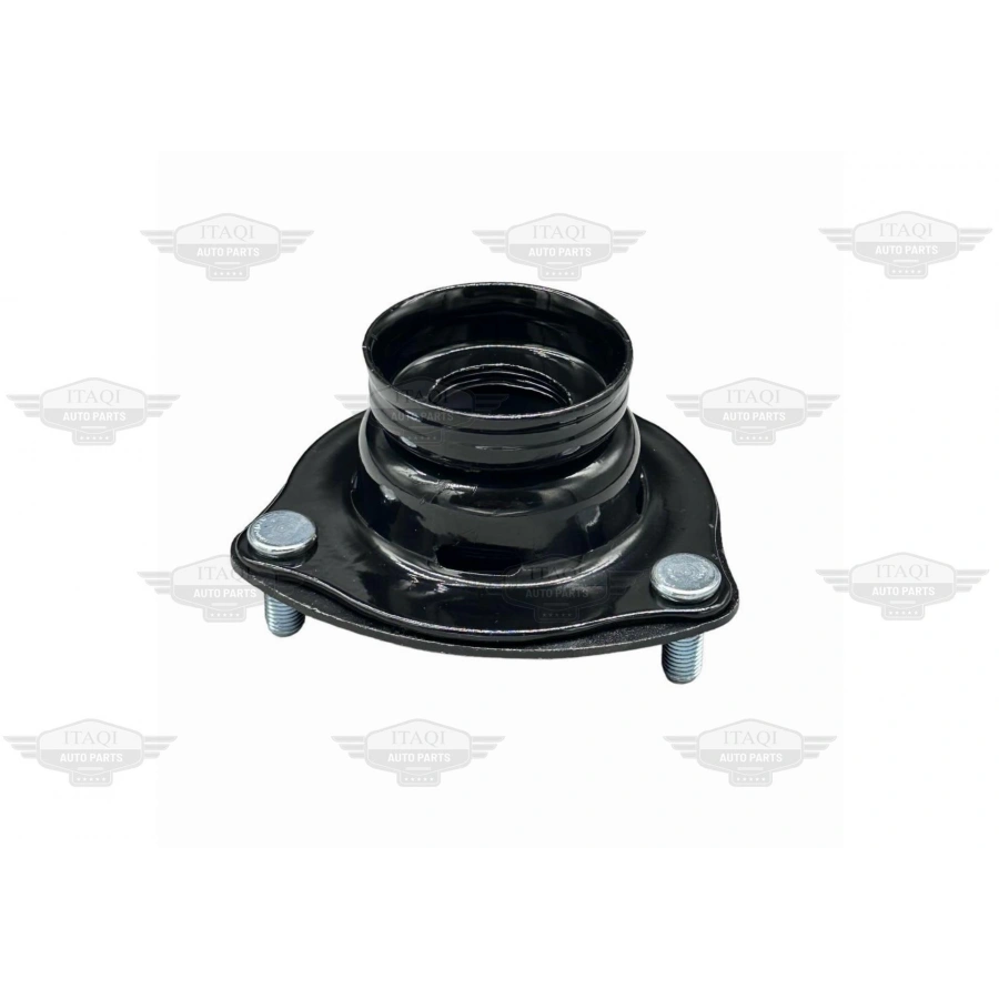 TAKOZ AMORTİSÖR CIVIC 06-15 ÖN LH/RH