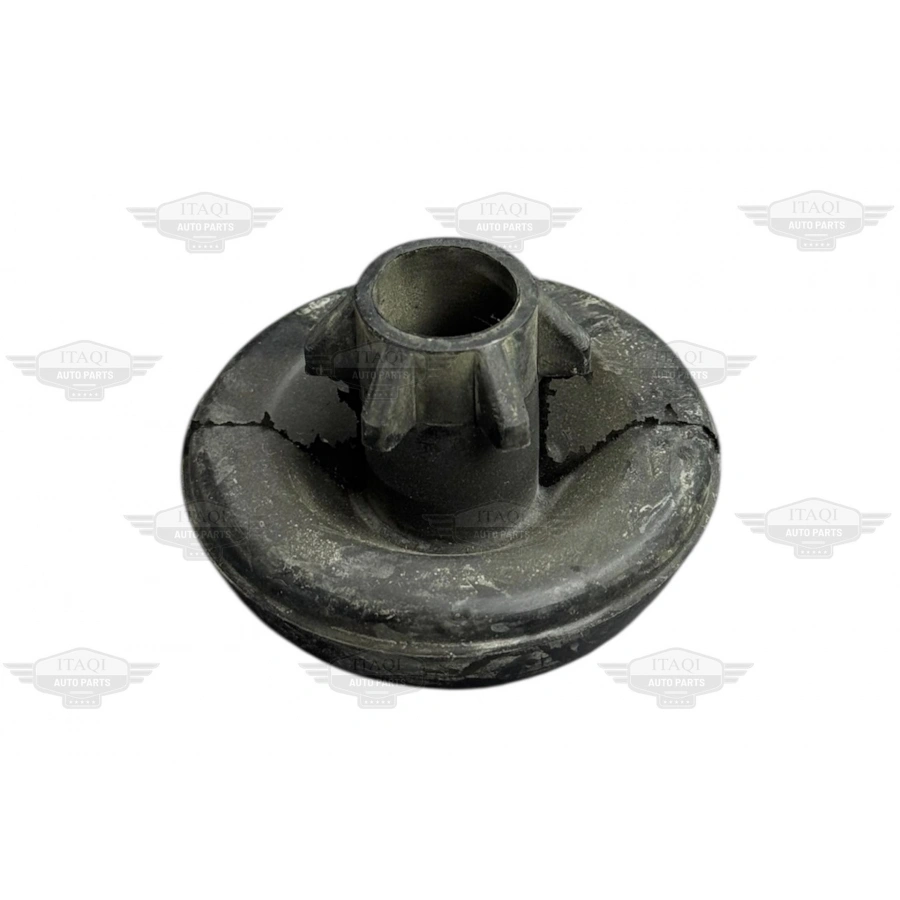 TAKOZ AMORTİSÖR CIVIC 07-11 ARKA LH/RH (ALT LASTİK )