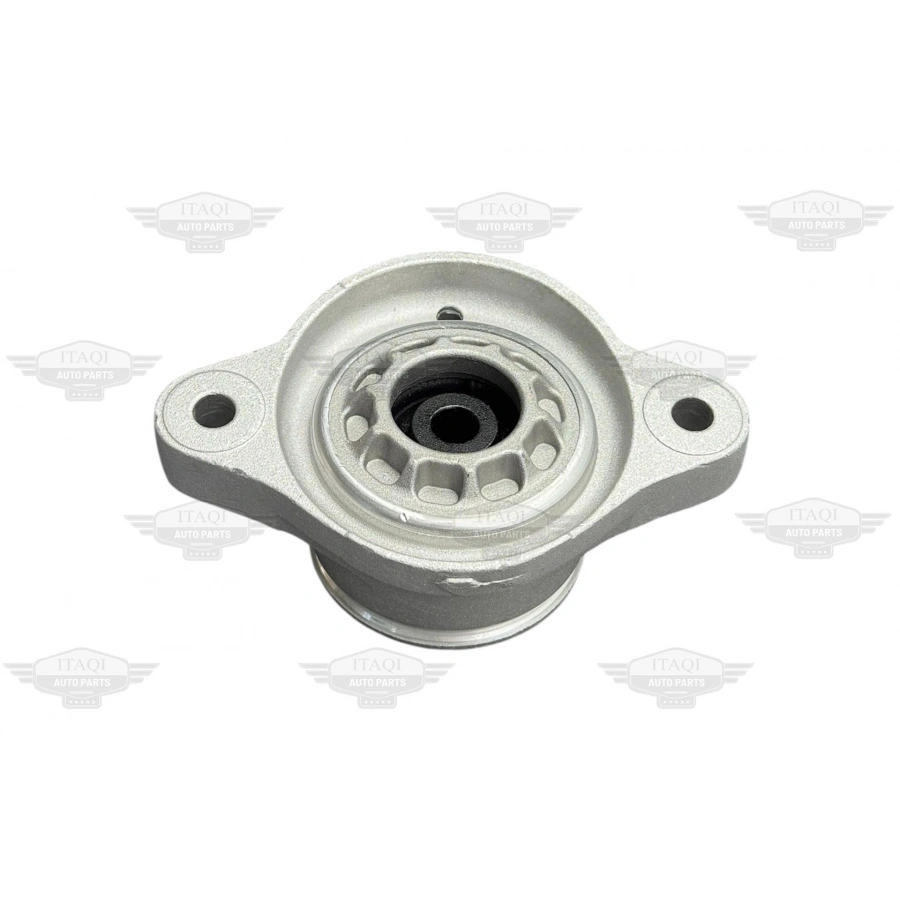 TAKOZ AMORTİSÖR CIVIC 16-20 ARKA LH/RH