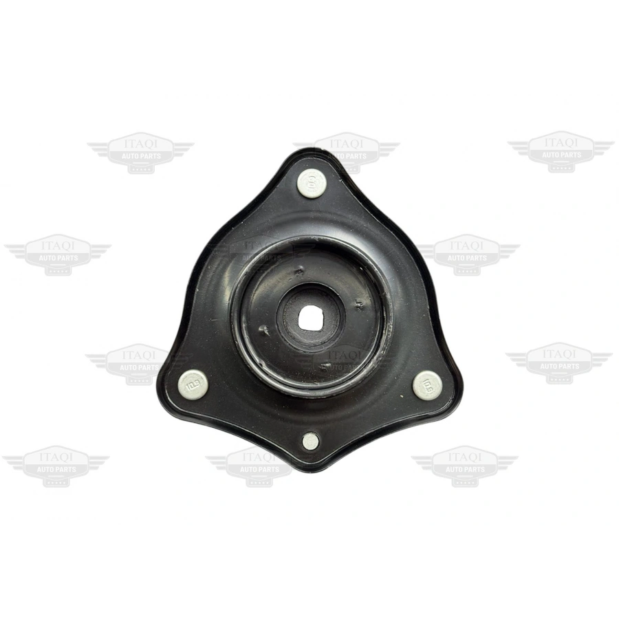 TAKOZ AMORTİSÖR CIVIC 16-24 ÖN LH/RH