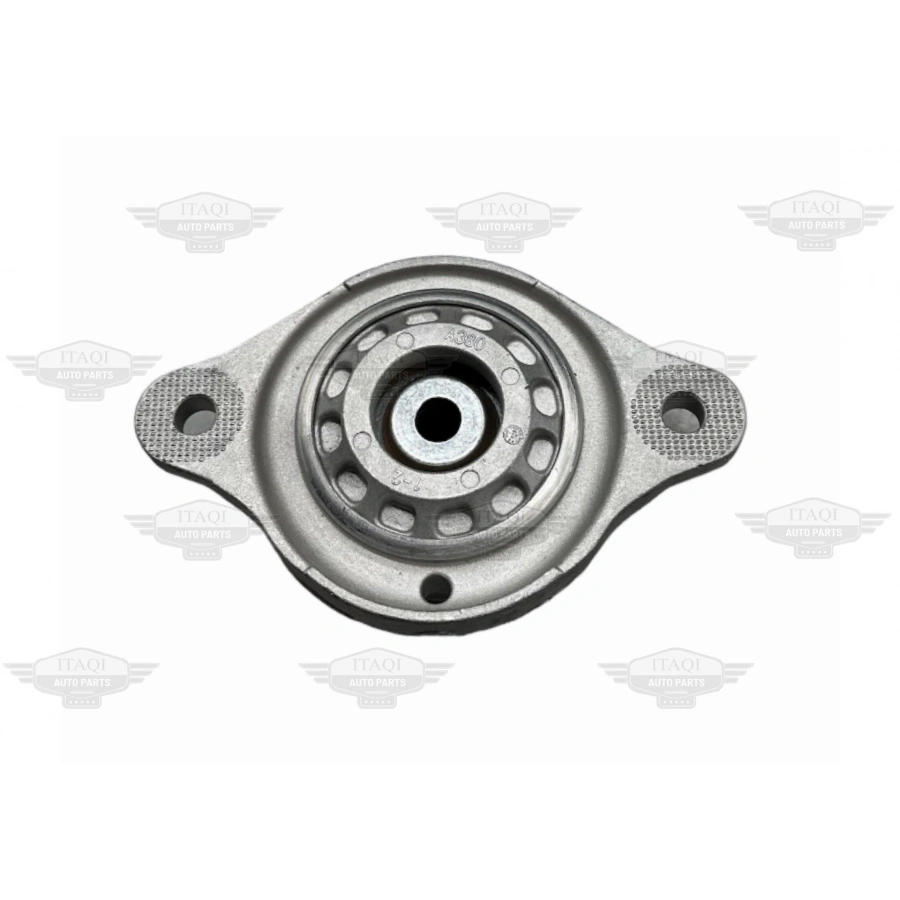 TAKOZ AMORTİSÖR CIVIC 21-24 ARKA LH/RH