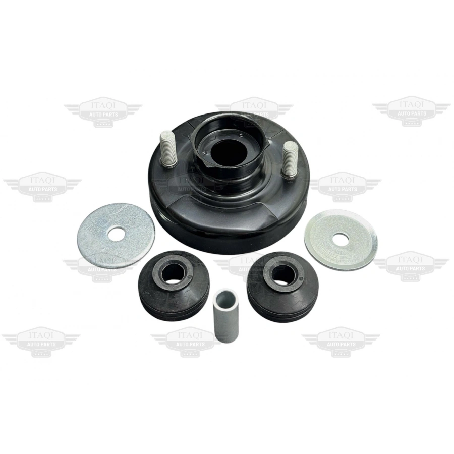 TAKOZ AMORTİSÖR CIVIC 92-00/CRV 96-00 ÖN LH/RH