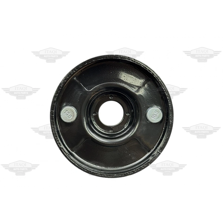 TAKOZ AMORTİSÖR CIVIC 96-01/CRV 97-01 ARKA LH/RH