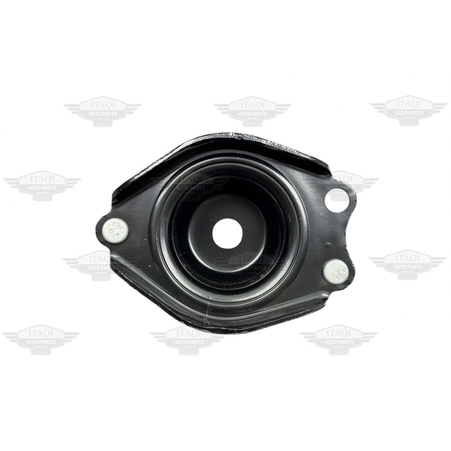 TAKOZ AMORTİSÖR COROLLA 02-06/AVENSİS 03-09 ARKA LH