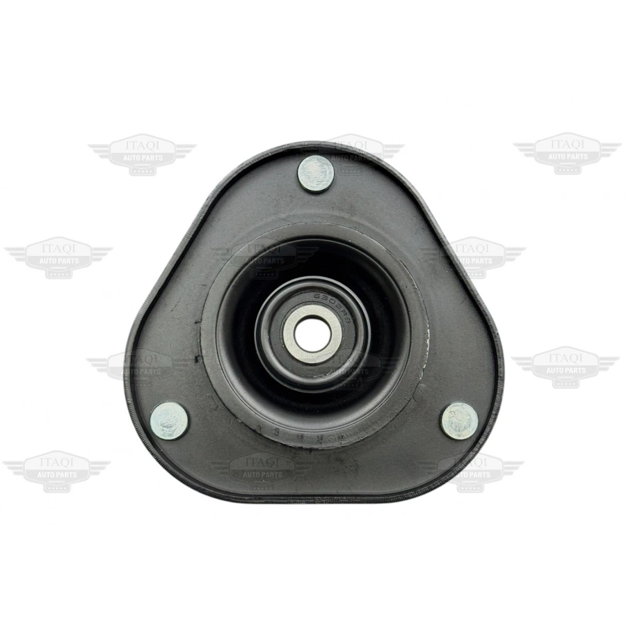 TAKOZ AMORTİSÖR COROLLA 07-18/AURİS 07-18 ÖN  RH/LH