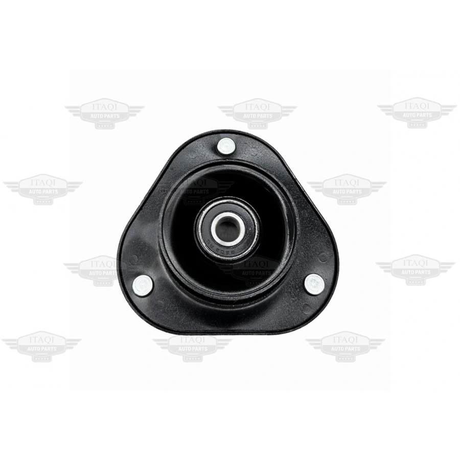 TAKOZ AMORTİSÖR COROLLA AE101 92-97/AE111 98-01  ÖN LH/RH