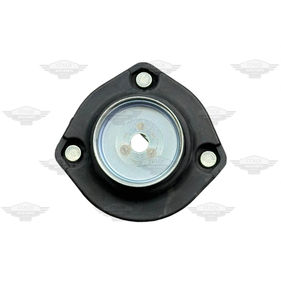 TAKOZ AMORTİSÖR COROLLA AE92 88-91/AE101 92-97/ AE111 98-01 ARKA LH