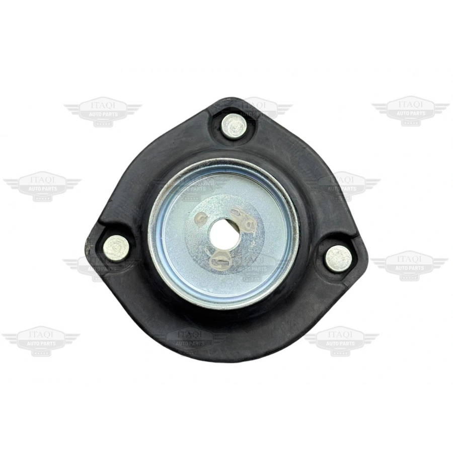 TAKOZ AMORTİSÖR COROLLA AE92 88-91/AE101 92-97/ AE111 98-01 ARKA RH