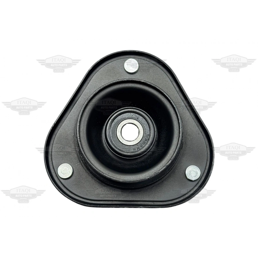 TAKOZ AMORTİSÖR COROLLA AE92 88-92 ÖN LH/RH