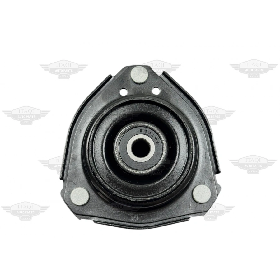 TAKOZ AMORTİSÖR CORONA 92-97/CARİNA 92-97/RAV4  97-02 ÖN LH/RH