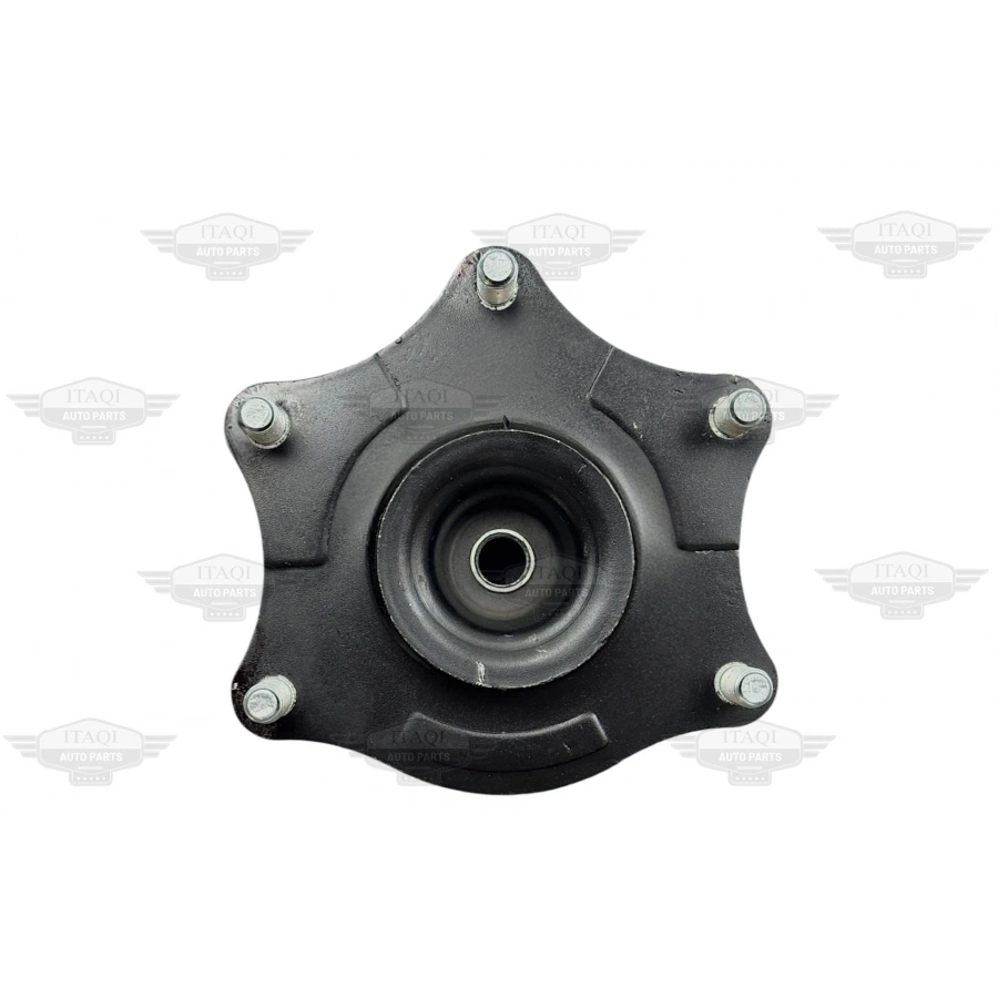 TAKOZ AMORTİSÖR CRV 07-12 ÖN LH/RH