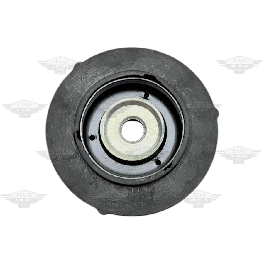 TAKOZ AMORTİSÖR D-MAX 4X2 02-16 ÖN RH/LH