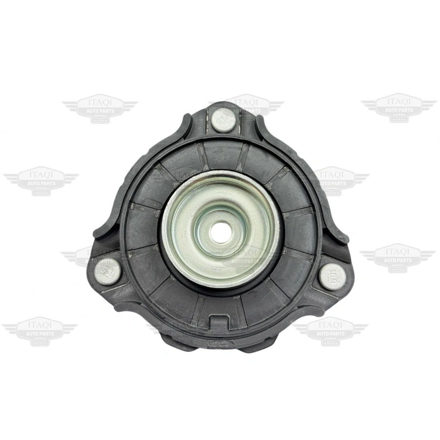 TAKOZ AMORTİSÖR ELANTRA 21-24 ÖN LH/RH