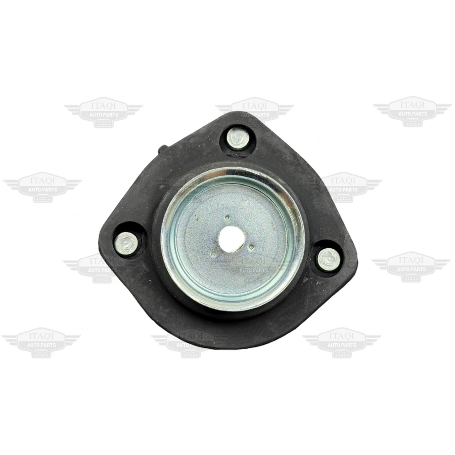 TAKOZ AMORTİSÖR ELANTRA 96-07/CERATO 03-09/MATRİX  01-11/TUCSON 04-09/SPORTAGE 04-09 ARKA LH