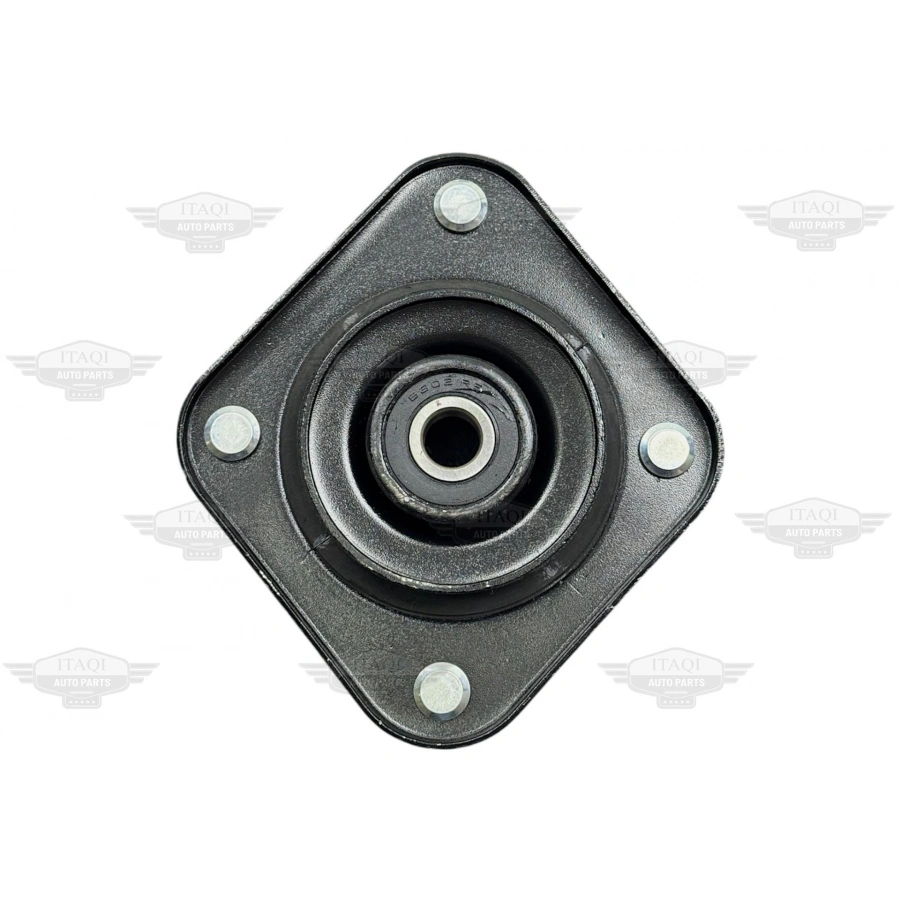 TAKOZ AMORTİSÖR EXCEL 90-94 ÖN LH/RH