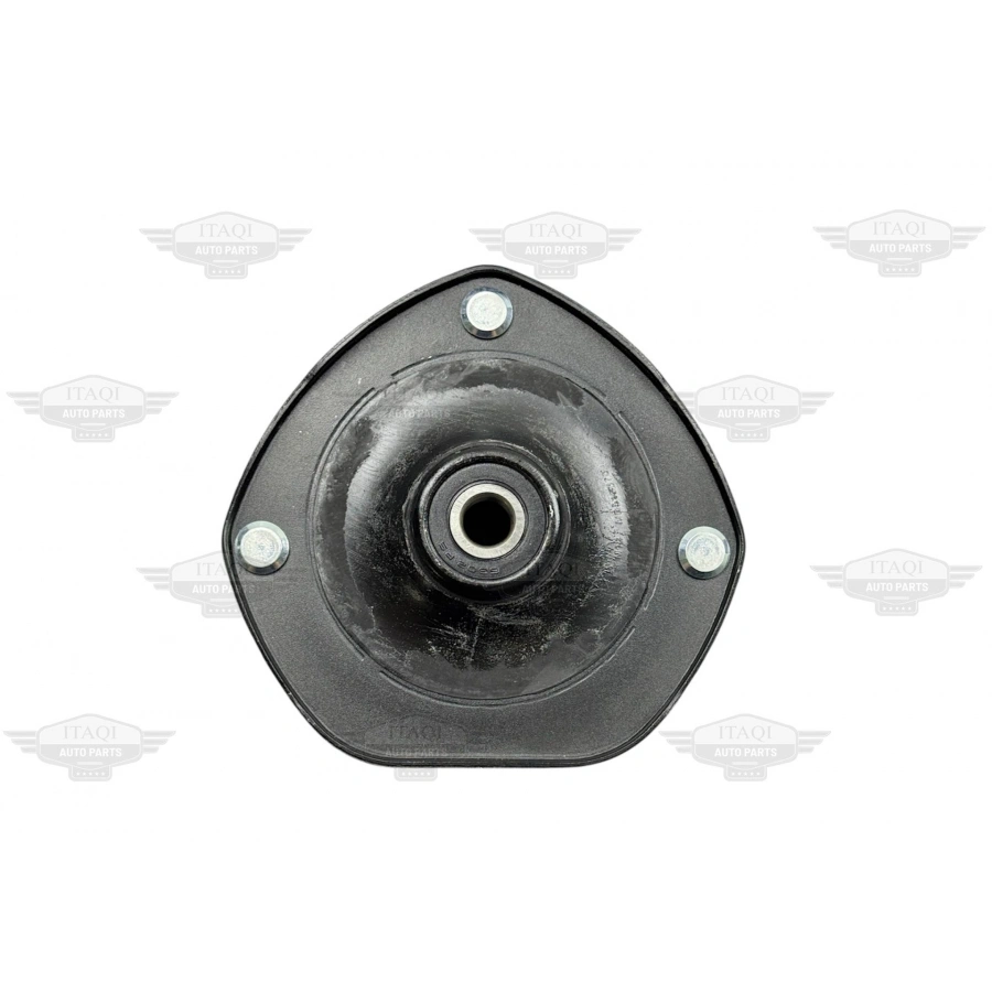 TAKOZ AMORTİSÖR GALANT 90-92 ÖN LH/RH