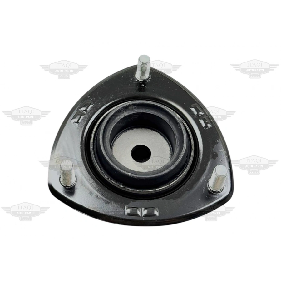 TAKOZ AMORTİSÖR GRAND VİTARA 06-12 ÖN LH/RH