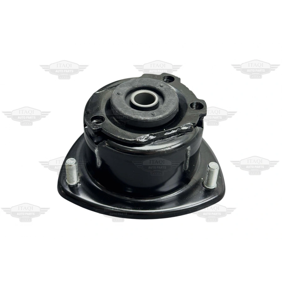 TAKOZ AMORTİSÖR GRAND VİTARA 98-05 ÖN LH/RH