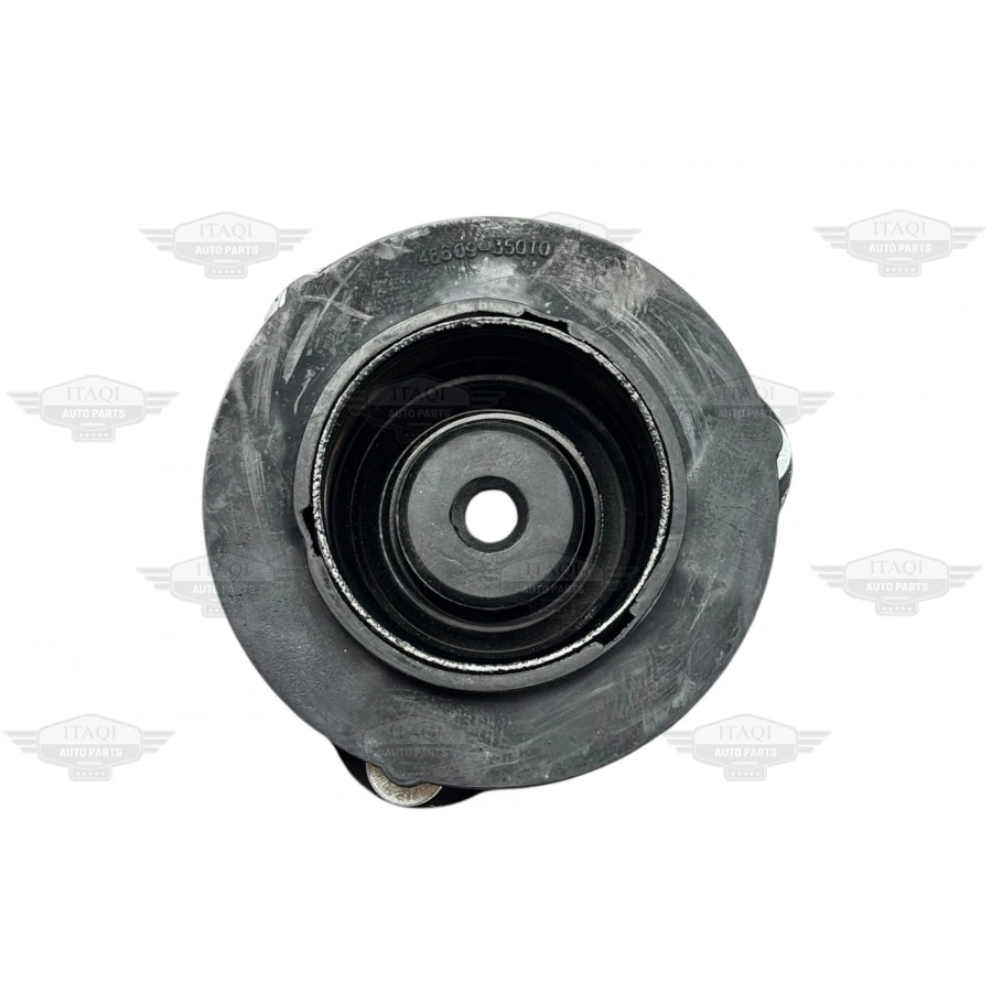 TAKOZ AMORTİSÖR HILUX REVO 15-23 ÖN LH/RH