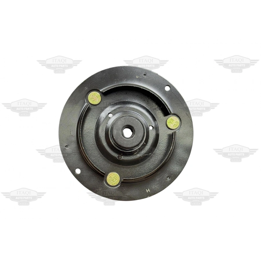 TAKOZ AMORTİSÖR HILUX VİGO 4X2 07-14 ÖN LH/RH