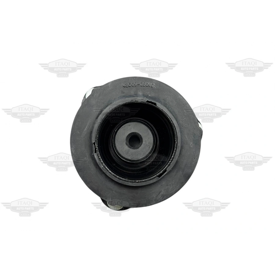 TAKOZ AMORTİSÖR HILUX VİGO 4X4 07-14 ÖN LH/RH