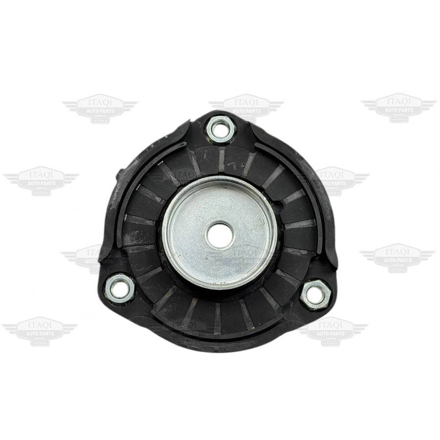 TAKOZ AMORTİSÖR HS 1,5 22-24 ÖN LH/RH