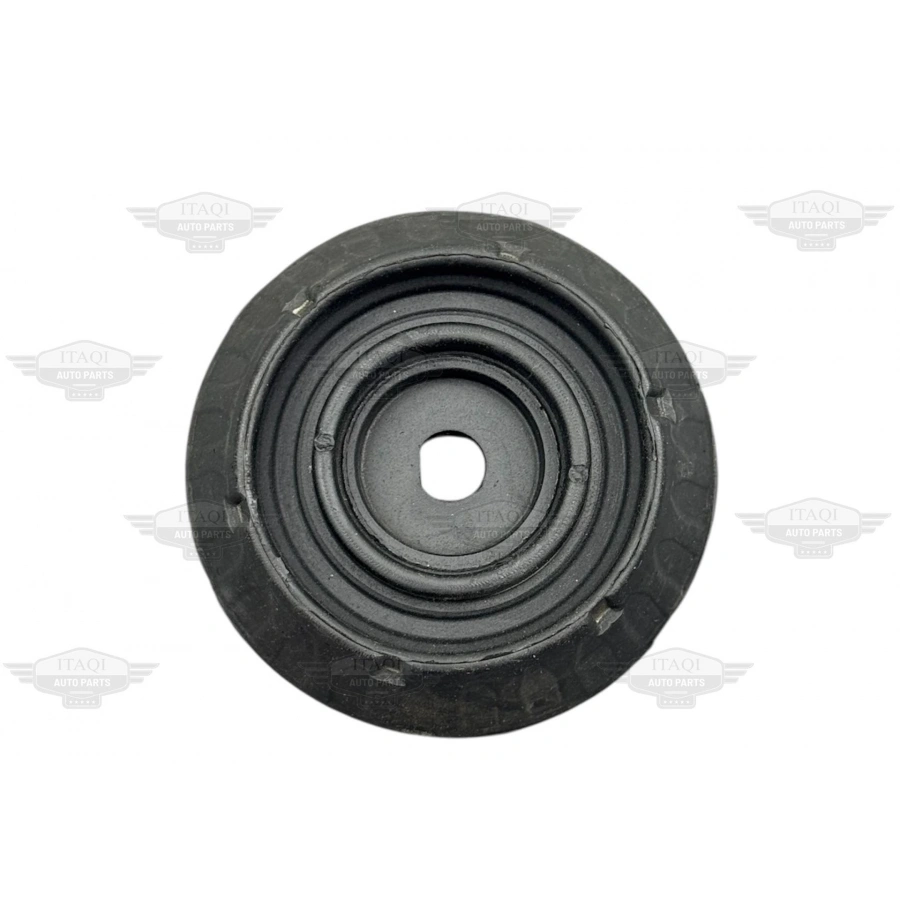 TAKOZ AMORTİSÖR İ10 08-12/PİCANTO 04-11 ÖN LH/RH