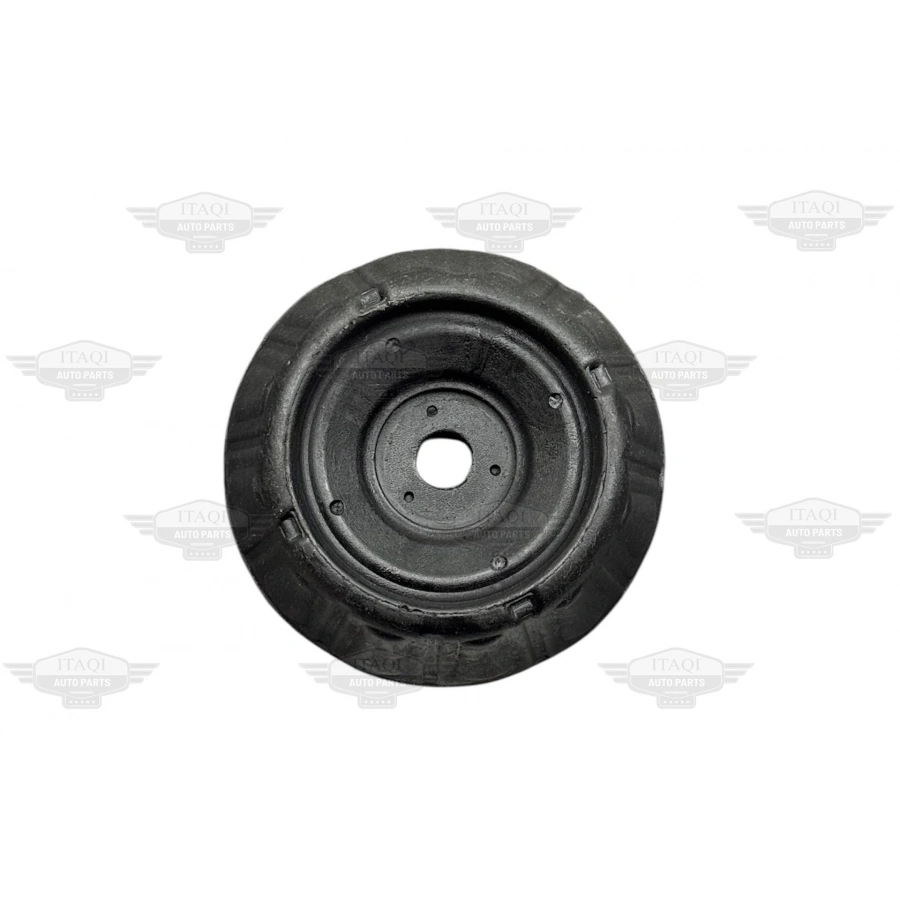 TAKOZ AMORTİSÖR İ20 15-18/RİO 17-19 ÖN LH/RH