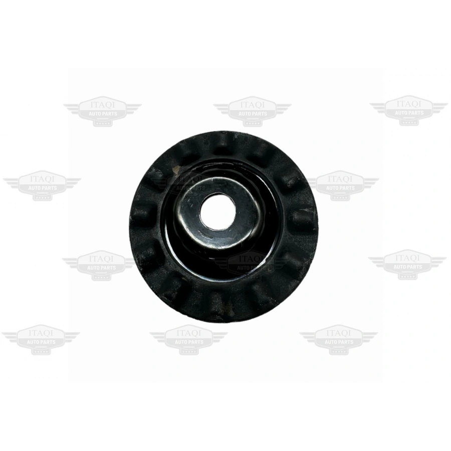 TAKOZ AMORTİSÖR İ20 15-20 ÖN LH/RH (KEP)