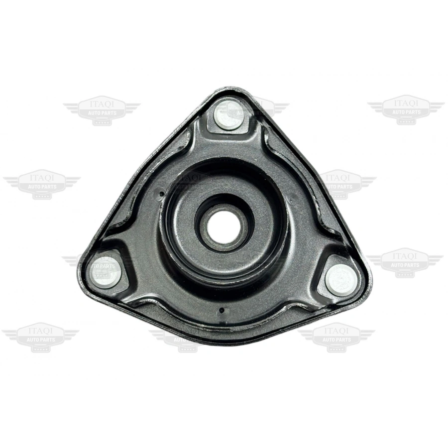 TAKOZ AMORTİSÖR İ30 07-12/CEED 07-12 ÖN LH/RH