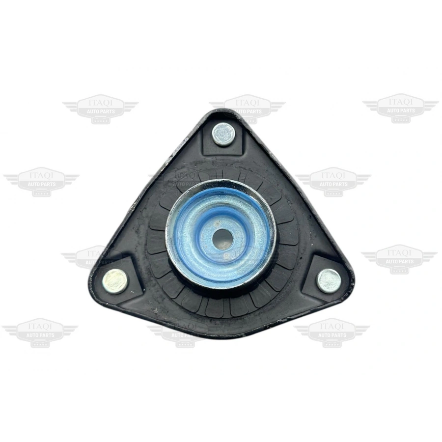 TAKOZ AMORTİSÖR İ30 12-16/CEED 12-16 ÖN LH/RH