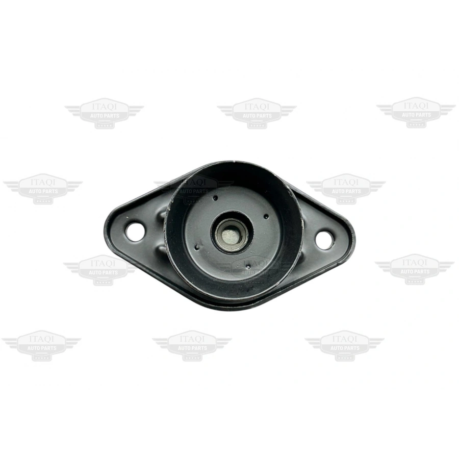 TAKOZ AMORTİSÖR İX35 09-13/TUCSON 09-13 ARKA  LH/RH