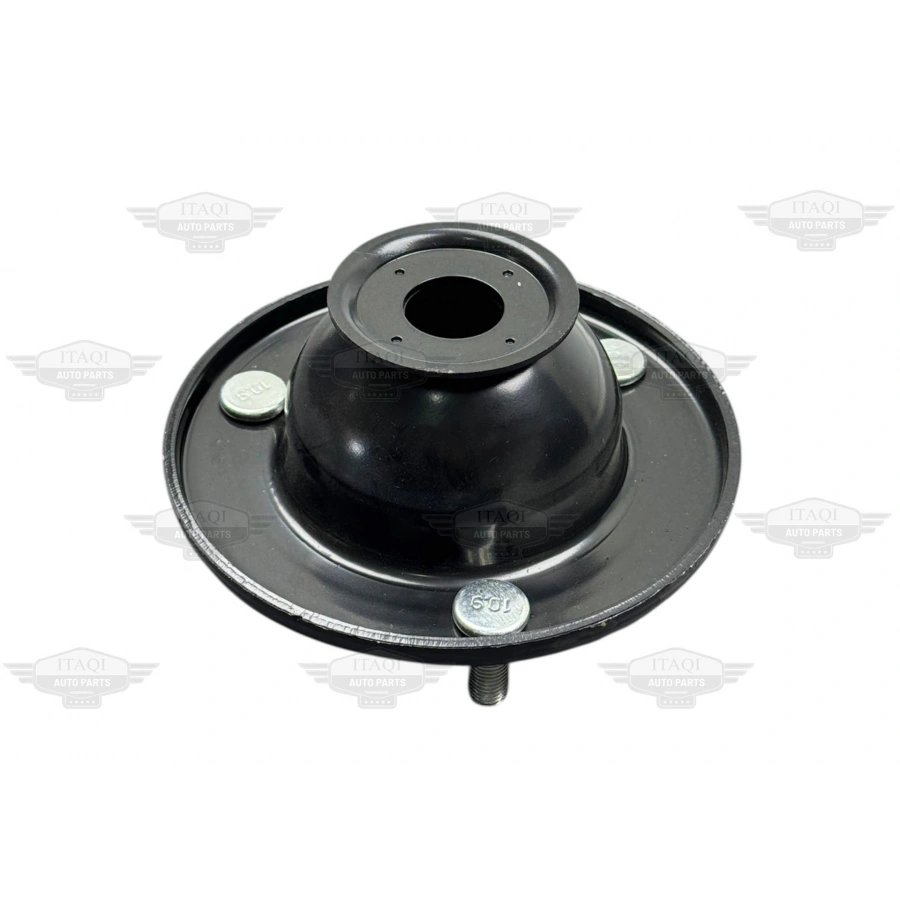 TAKOZ AMORTİSÖR L200 07-22 ÖN LH/RH