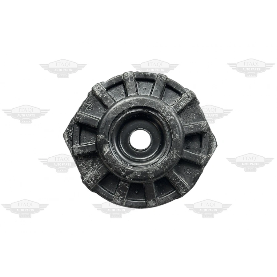 TAKOZ AMORTİSÖR MAXİMA 01-03 ARKA LH/RH