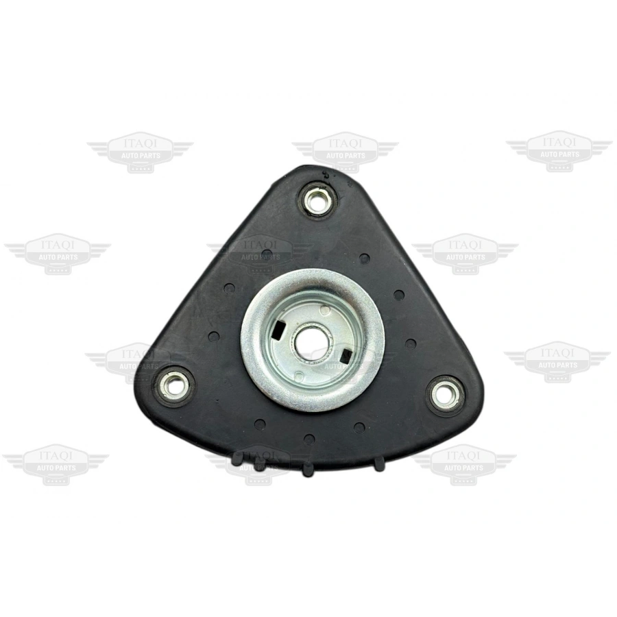 TAKOZ AMORTİSÖR MAZDA 3 03-13 ÖN LH/RH