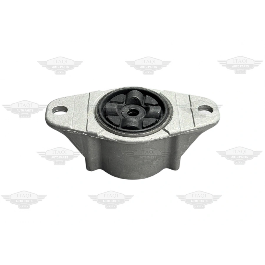 TAKOZ AMORTİSÖR MAZDA 3 04-11 ARKA LH/RH