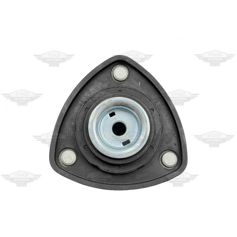 TAKOZ AMORTİSÖR MAZDA 3 12-17 ÖN LH/RH