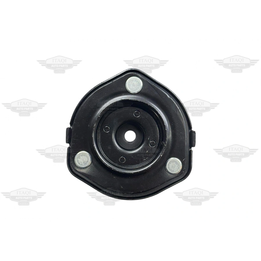 TAKOZ AMORTİSÖR MAZDA 6 04-07 ÖN LH/RH