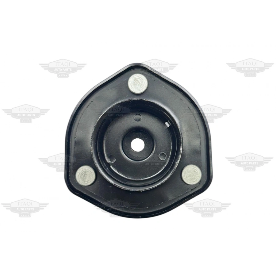 TAKOZ AMORTİSÖR MAZDA 6 07-12 ÖN LH/RH