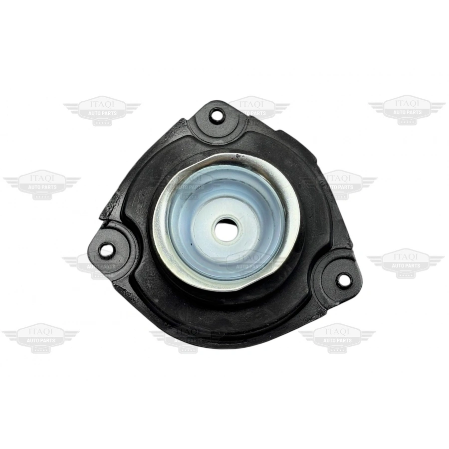 TAKOZ AMORTİSÖR MICRA 03-09/NOTE 03-09 ÖN LH