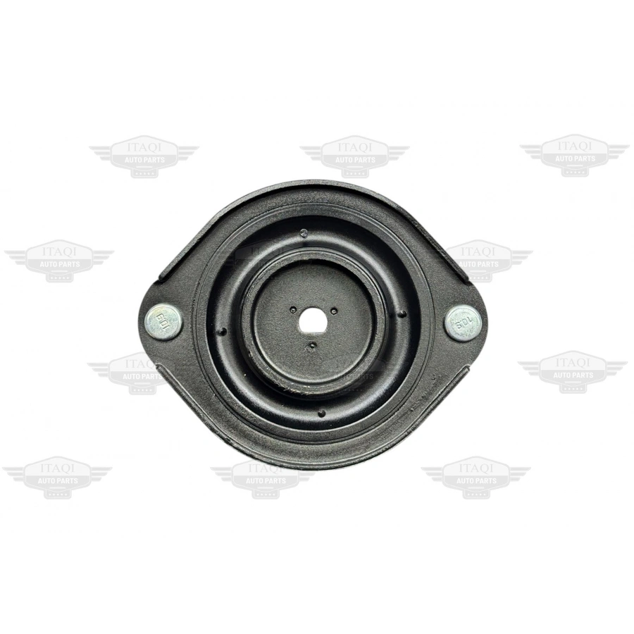 TAKOZ AMORTİSÖR PRİDE 91-02 ÖN LH/RH