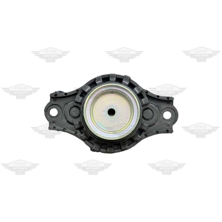 TAKOZ AMORTİSÖR PRİMERA 96-01 ARKA LH/RH